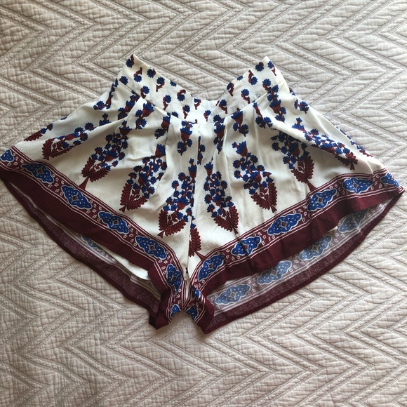 2 Piece Set - Picture 3 of 7